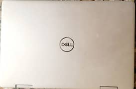 DELL INSPIRON Core i-5 8th Gen