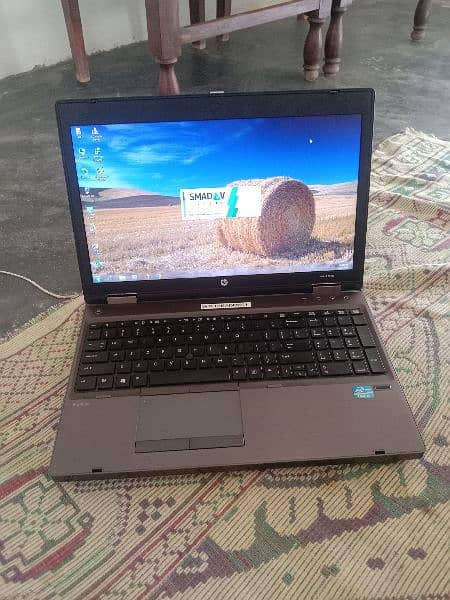 Hp probook_6570b 1