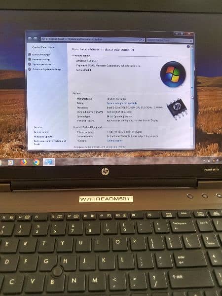 Hp probook_6570b 2