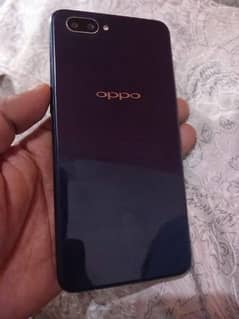 oppo a3s 3gb 32gb pta approved