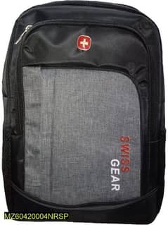 Laptop bags with free delivery