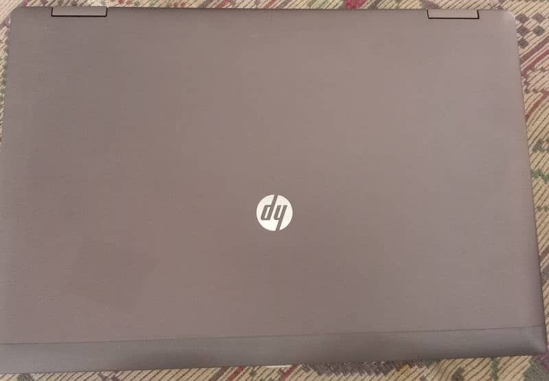 Hp probook_6570b 4