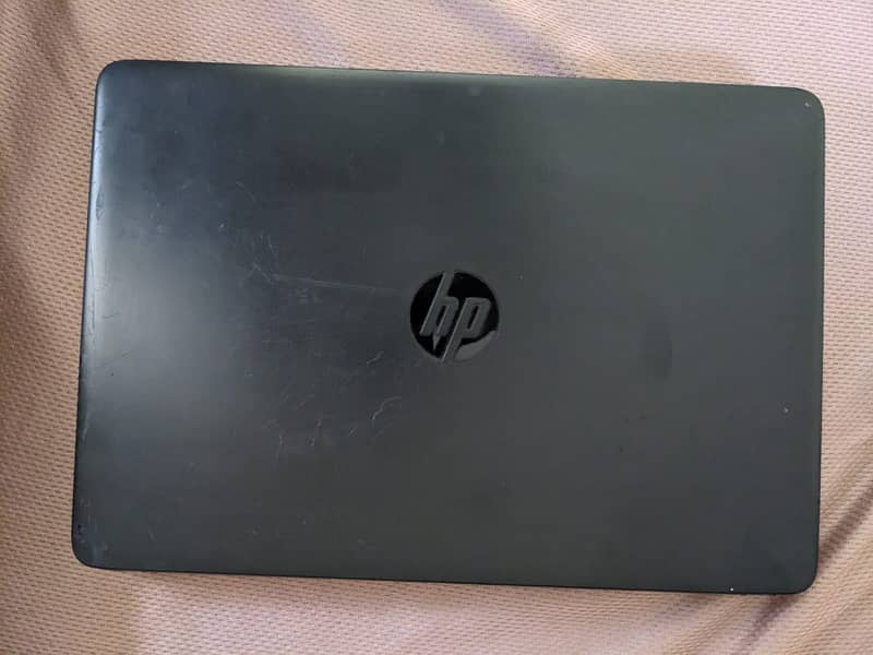 HP ProBook 440 G1, i7 4th gen 8gb 1