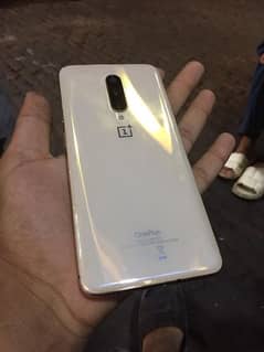 OnePlus 7 pro (8-256)