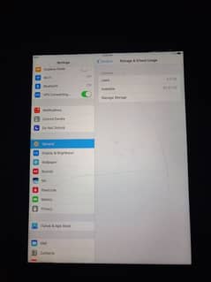 ipad 32gb