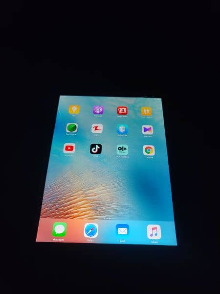 ipad 32gb 3