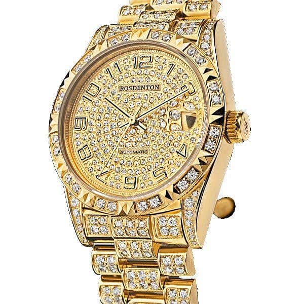 watch \ male watch | female watch | wrist watch \ gold watch \ branded 0