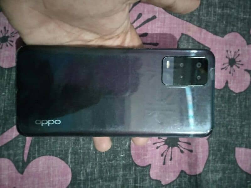 oppo a54 3