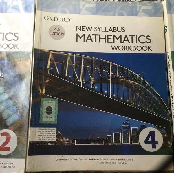OLEVEL MATHEMATICS CIE BOOKS AND PAST PAPERS 0