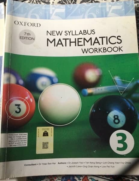 OLEVEL MATHEMATICS CIE BOOKS AND PAST PAPERS 1
