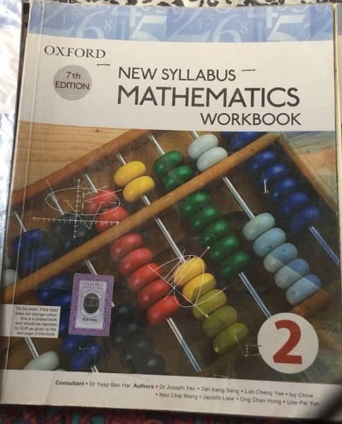 OLEVEL MATHEMATICS CIE BOOKS AND PAST PAPERS 2