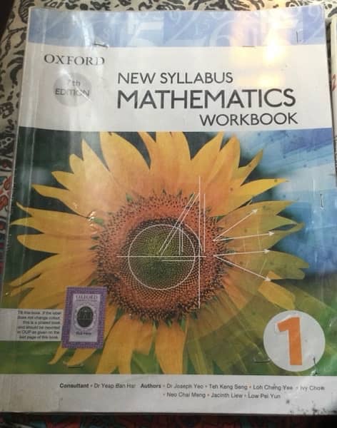 OLEVEL MATHEMATICS CIE BOOKS AND PAST PAPERS 3