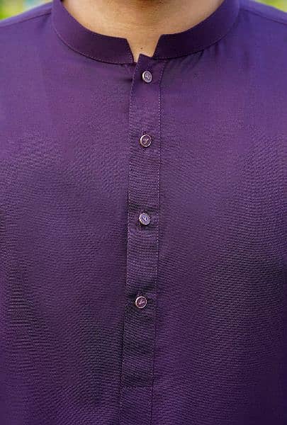 men suit | shalwar kameez | mens kurta | stiched suits 9