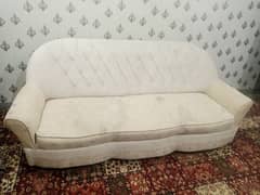 Sofa for sale