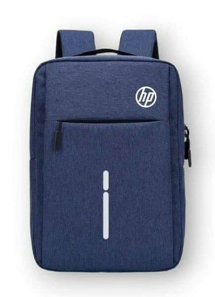 15 Inches laptop bags 1