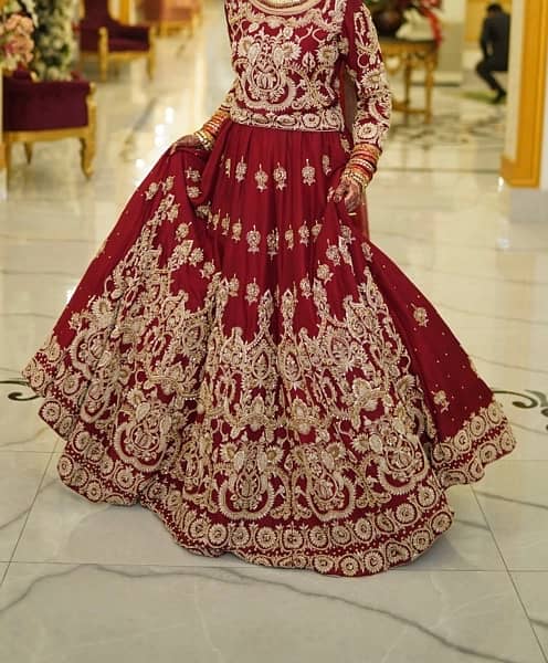 barat lehnga 3