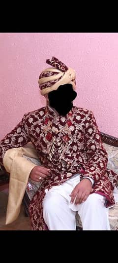 Dulha