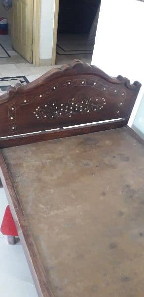 bed for sale 0