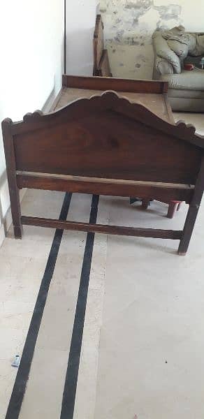 bed for sale 1