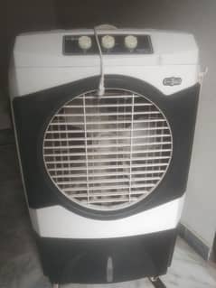 Super Asia Air Cooler