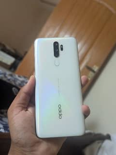 oppo