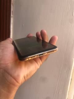 I phone xs for sale 512 gb non pta