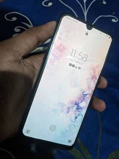 Samsung Galaxy A50 128gB