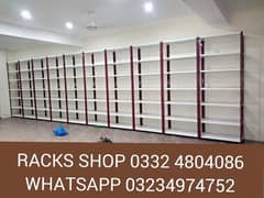 Adjustable Store racks/ storage rack/ wall rack/ cash counter/ trolley