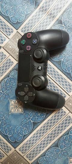 Ps 4 ( PlayStation 4 ) controller