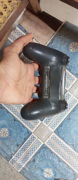 Ps 4 ( PlayStation 4 ) controller 2