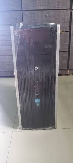 hp 8300 full tower