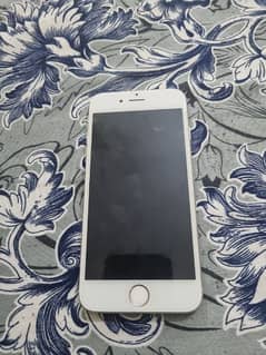 Iphone 6/64gb/pta aproved