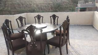 dining table 0