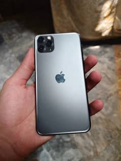 iphone 11 pro max 0