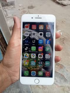 i phone 7 Plus baypass for urgent sale