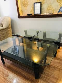 centre tables for sale 0