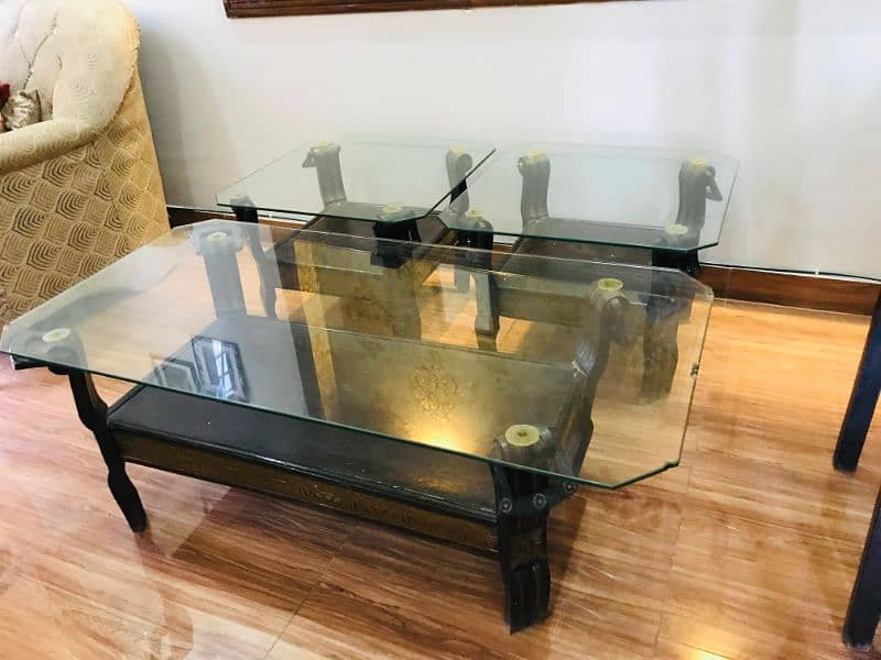 centre tables for sale 1