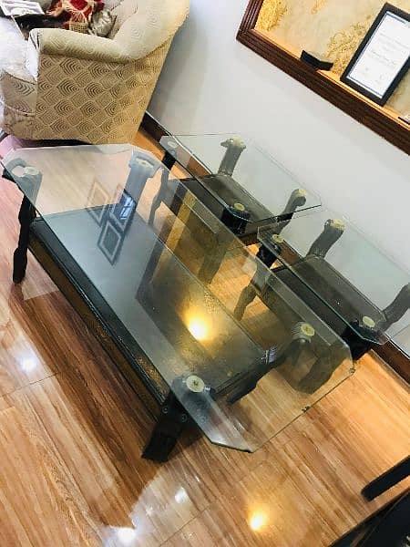 centre tables for sale 3