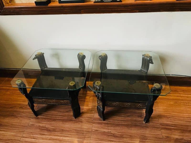 centre tables for sale 6