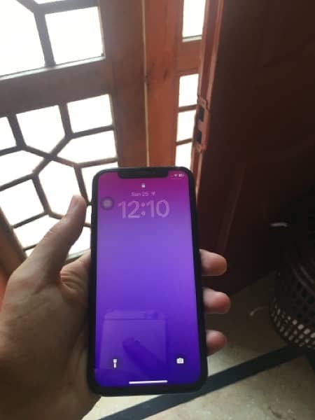 iphone 11 pro factory unlock 2