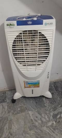 Air cooler for sale 0323 6086122