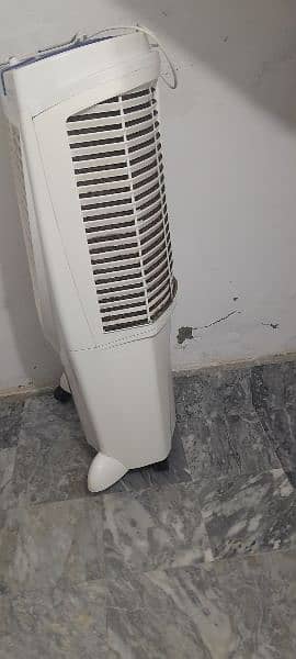 Air cooler for sale 0323 6086122 1