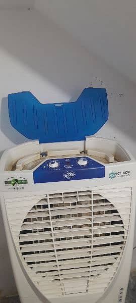 Air cooler for sale 0323 6086122 2