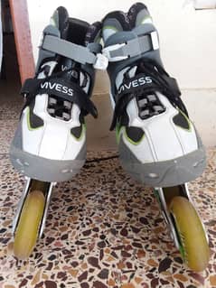 Vivess Skating shoes for sale