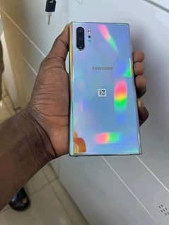 Samsung galaxy note 10 plus 5G 0322=073=2804 My WhatsApp