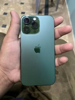 iPhone 13 Pro JV non Pta 128 gb