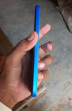 Infinix note 12