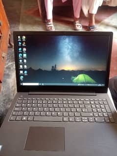 Lenovo V130 Core i5 7th gen 8gb/256gb