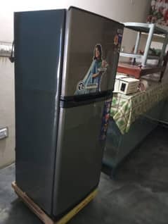 Orient Fridge Fo sale