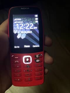 nokia 210